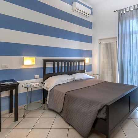 Affittacamere Le Vele La Spezia Extérieur photo